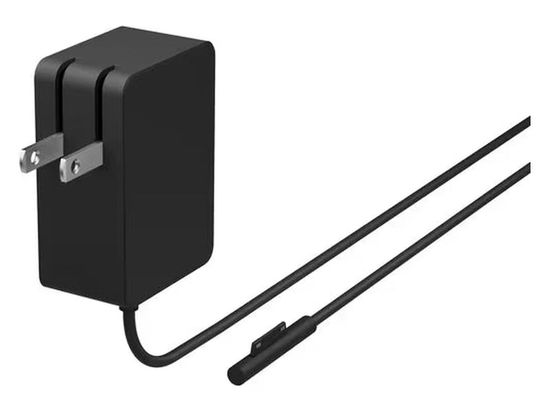 Microsoft Surface 24W 5V Power Supply