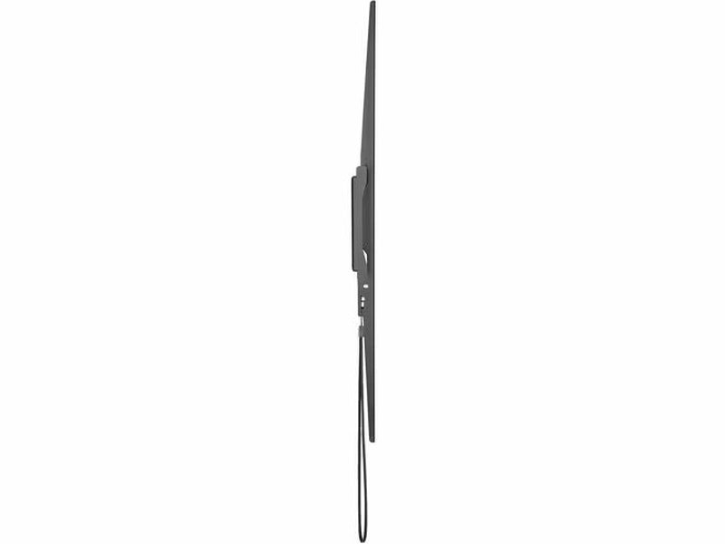 StarTech Flat Screen TV Wall Mount for 60" to 100" VESA Mount TVs