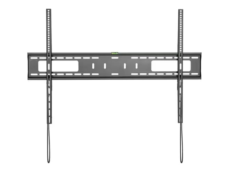 StarTech Flat Screen TV Wall Mount for 60" to 100" VESA Mount TVs