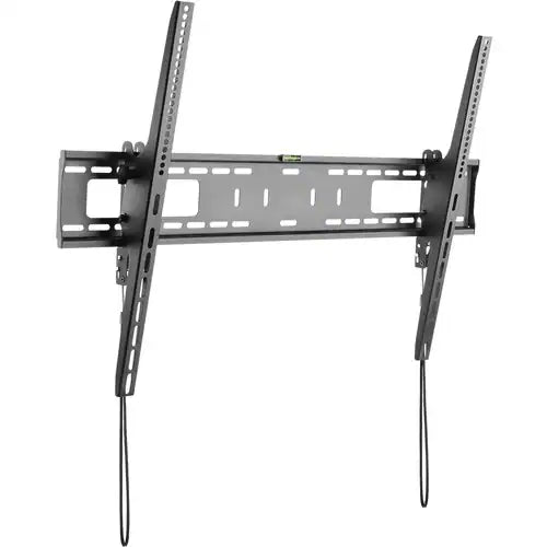 StarTech TV Wall Mount for 60-100 inch VESA Displays (165lb)