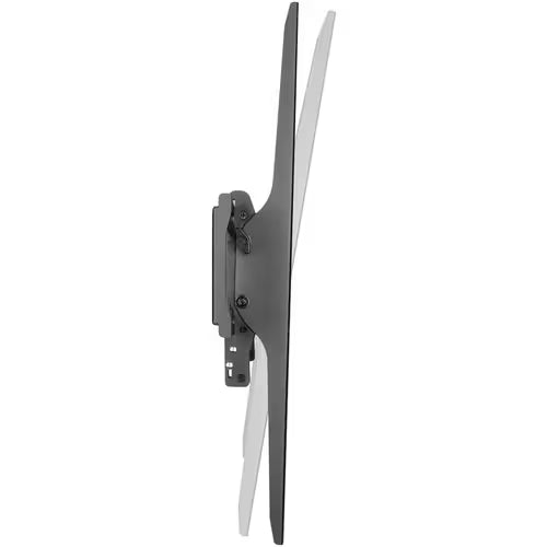 StarTech TV Wall Mount for 60-100 inch VESA Displays (165lb)