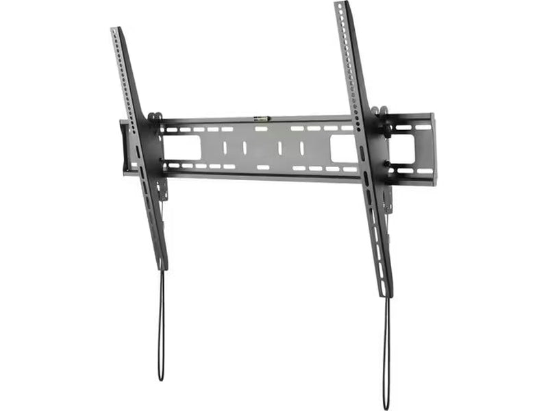 StarTech TV Wall Mount for 60-100 inch VESA Displays 165lb