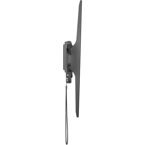 StarTech TV Wall Mount for 60-100 inch VESA Displays (165lb)