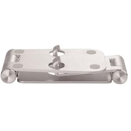 StarTech Phone and Tablet Stand - Foldable Universal Mobile Device Holder