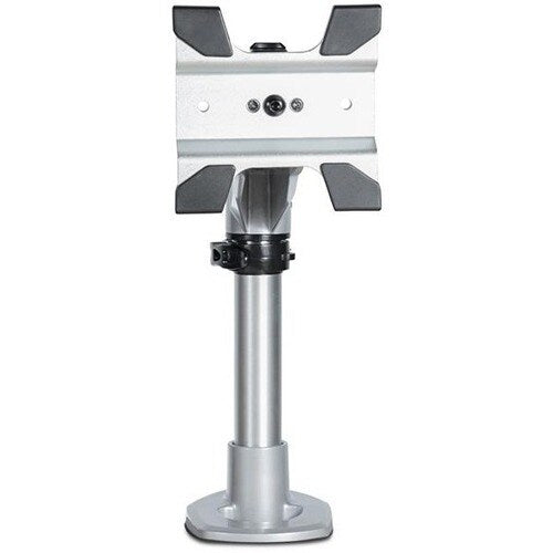 StarTech Desk Mount Monitor Arm, VESA/Apple iMac/Thunderbolt/Ultrawide Display up to 49" (30.9lb/14kg)