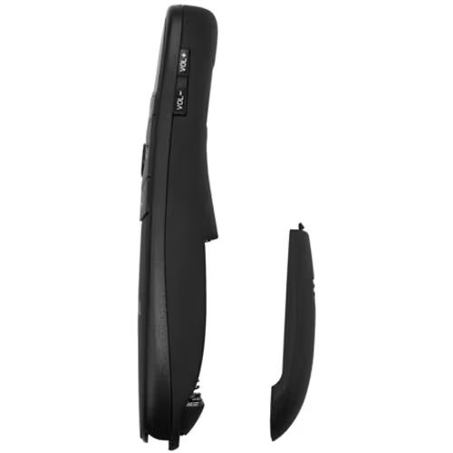 StarTech Wireless Presentation Remote with Green LaserPointer - 90 ft. (27 m)