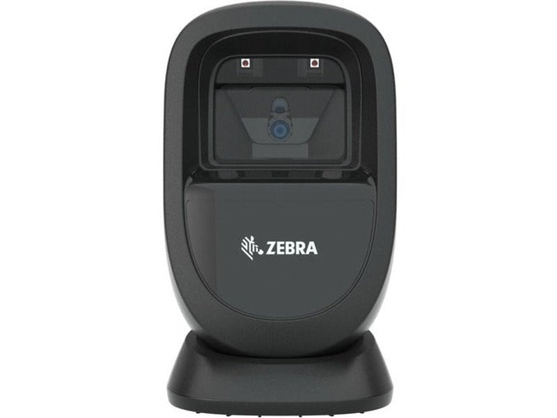 Zebra DS9308 2D-SR USB Barcode Scanner