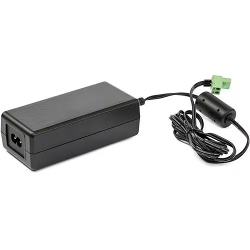 StarTech Universal DC Power Adapter for Industrial USB Hubs - 20V, 3.25A