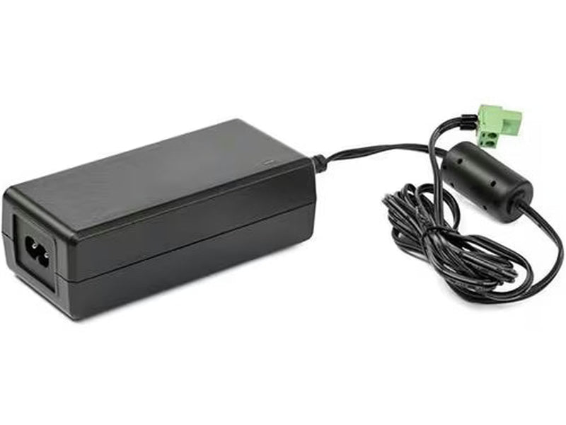 StarTech Universal DC Power Adapter for Industrial USB Hubs - 20V, 3.25A