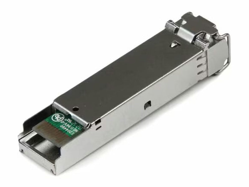 StarTech HP 0231A0A6 Compatible SFP+ Transceiver Module- 10GBase-SR