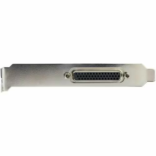 StarTech 8-Port PCI Express RS232 Serial Adapter Card