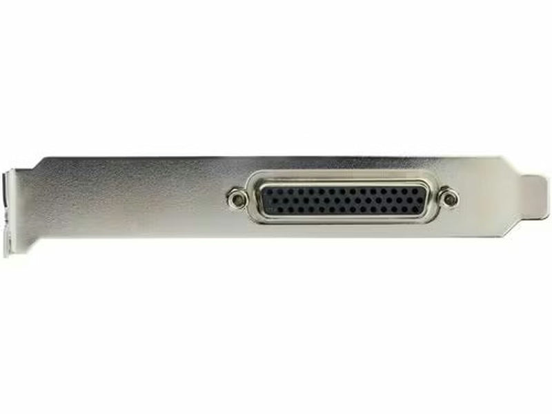 StarTech 8-Port PCI Express RS232 Serial Adapter Card