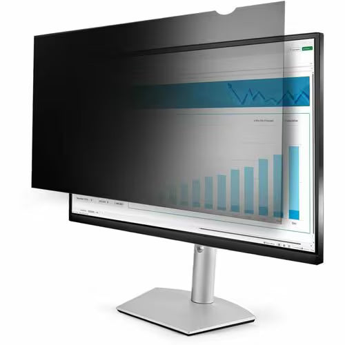 StarTech Monitor Privacy Screen for 21.5 inch PC Display