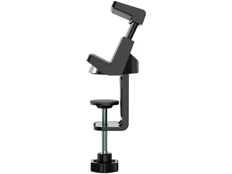StarTech Power Strip Desk Mount