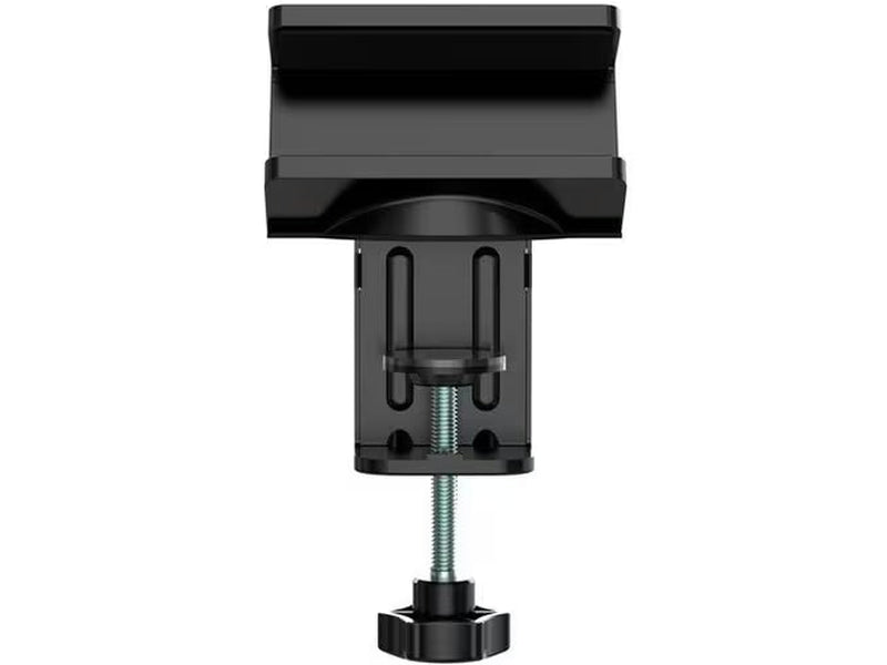 StarTech Power Strip Desk Mount