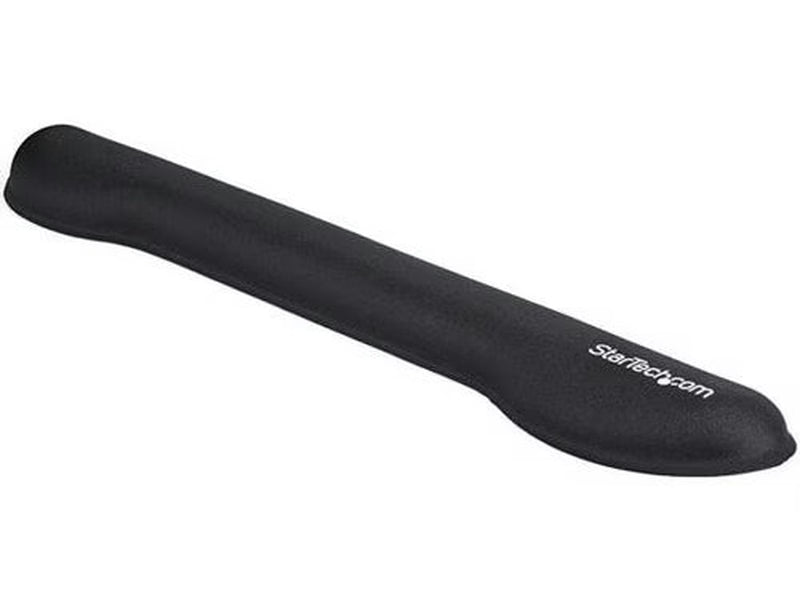 StarTech Foam Keyboard Wrist Rest