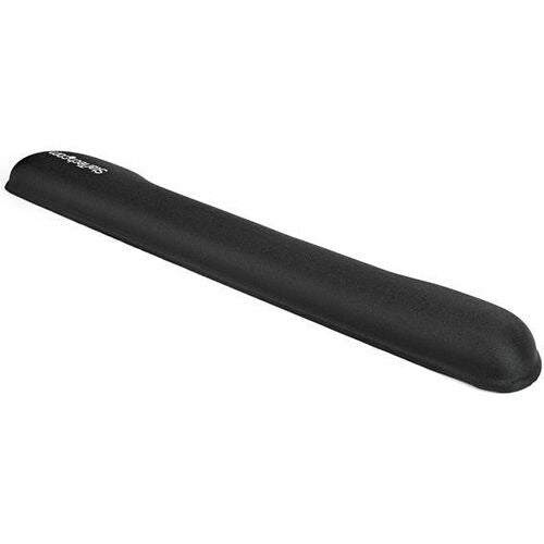 StarTech Foam Keyboard Wrist Rest