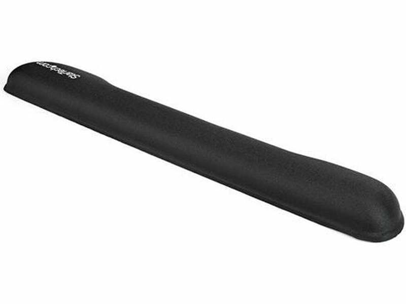 StarTech Foam Keyboard Wrist Rest
