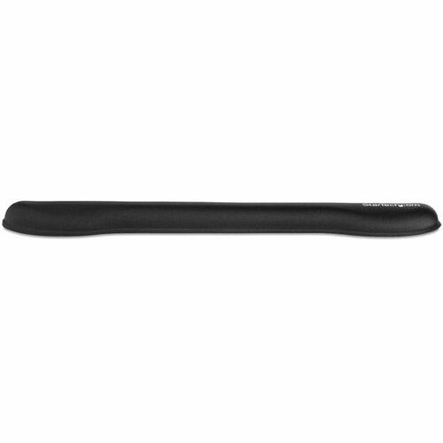 StarTech Foam Keyboard Wrist Rest