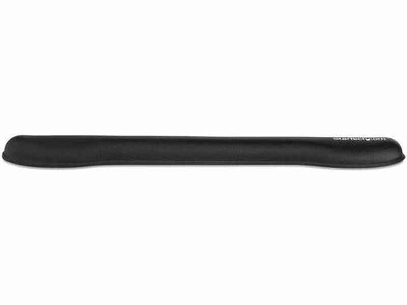 StarTech Foam Keyboard Wrist Rest