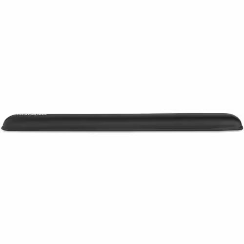 StarTech Foam Keyboard Wrist Rest