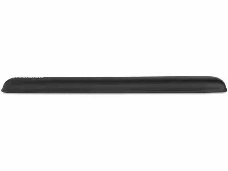StarTech Foam Keyboard Wrist Rest