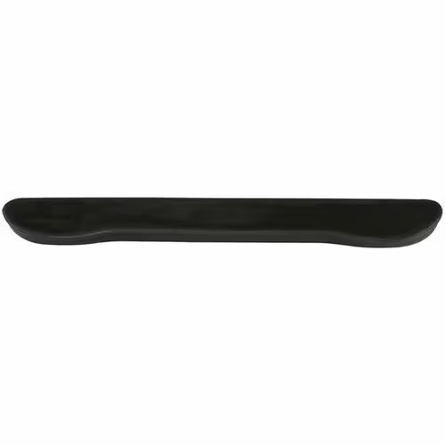 StarTech Foam Keyboard Wrist Rest