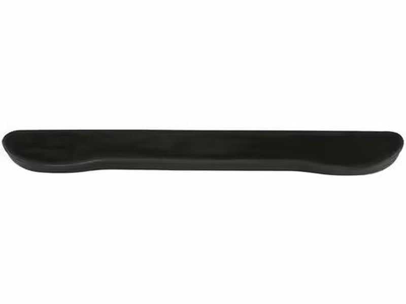 StarTech Foam Keyboard Wrist Rest