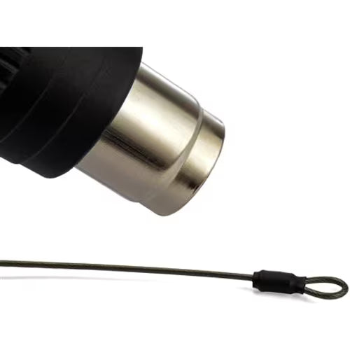 StarTech 10-Pack Security Cable Tethers for Adapters & Dongles