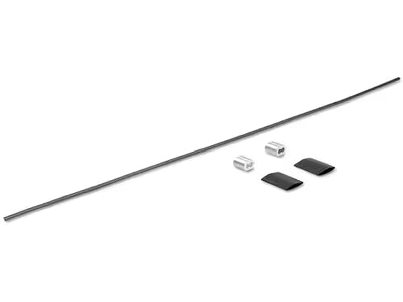 StarTech 20-Pack Security Cable Tethers for Adapters & Dongles