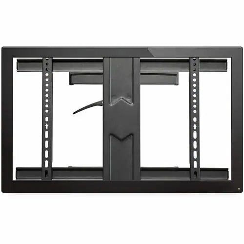 StarTech TV Wall Mount supports up to 100" VESA Displays