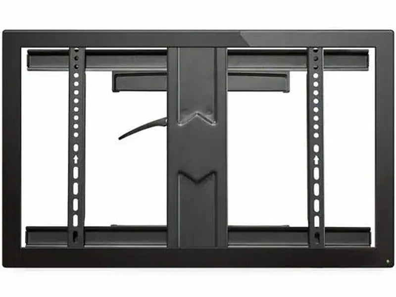 StarTech TV Wall Mount supports up to 100" VESA Displays