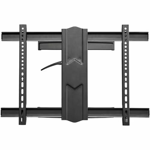 StarTech TV Wall Mount supports up to 100" VESA Displays