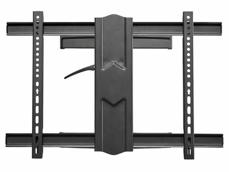 StarTech TV Wall Mount supports up to 100" VESA Displays