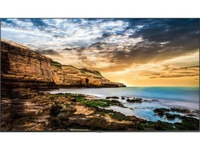 Digital Signage Dispalys