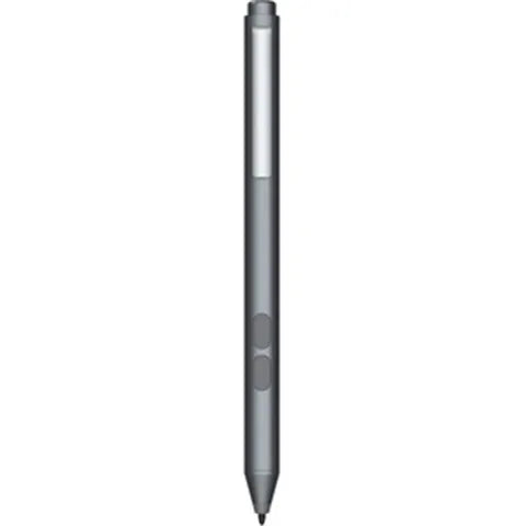 HP Pen Mpp 1.51 3V2X4AA