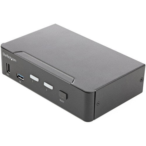 StarTech KVM Switchbox
