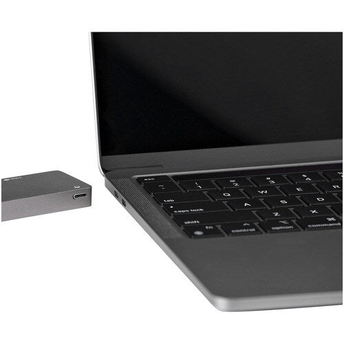 StarTech USB 3.2 Gen 1 3.1 Gen 1 Type-C Docking Station for Tablet, Notebook, Monitor