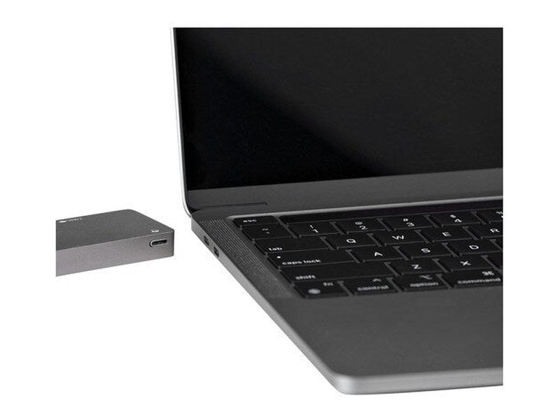 StarTech USB 3.2 Gen 1 3.1 Gen 1 Type-C Docking Station for Tablet, Notebook, Monitor