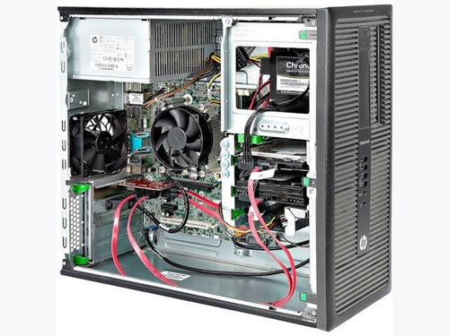 StarTech SATA Controller - Serial ATA/600 - PCI Express 2.0 x1 - Plug-in Card