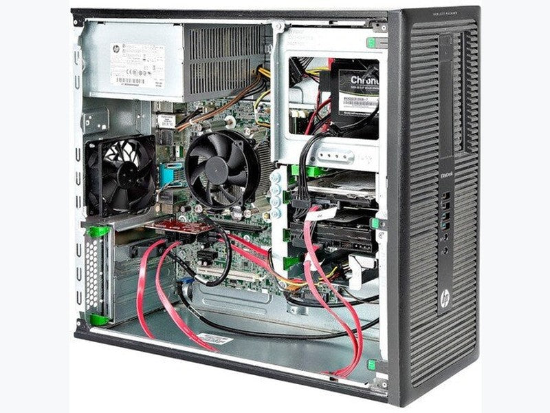 StarTech SATA Controller - Serial ATA/600 - PCI Express 2.0 x1 - Plug-in Card