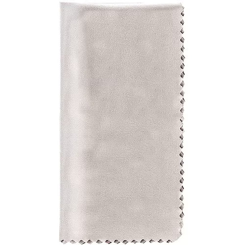 StarTech Privacy Screen Adhesive Strips and Mounting Tabs