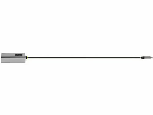 StarTech S1GC30B2 Gigabit Ethernet Adapter for Notebook, Computer