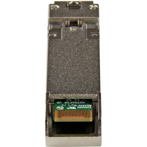 StarTech Cisco SFP-10G-ER Compatible SFP+ TransceiverModule - 10GBase-ER