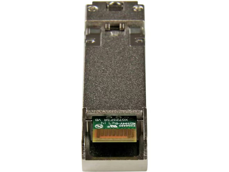 StarTech Cisco SFP-10G-ER Compatible SFP+ TransceiverModule - 10GBase-ER