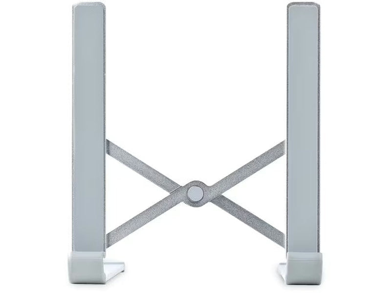 StarTech Portable Height Adjustable Ergonomic Laptop Stand