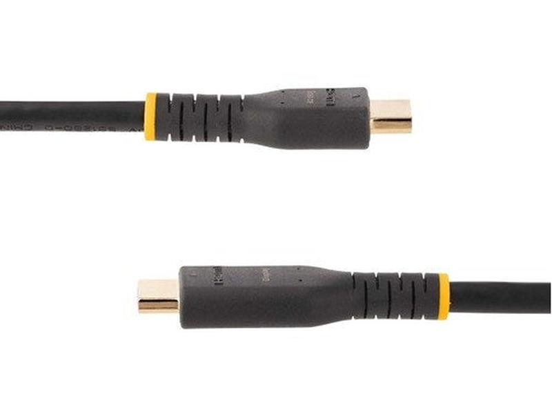 StarTech 10m 30ft Active HDMI Cable, HDMI 2.0 4K 60Hz UHD