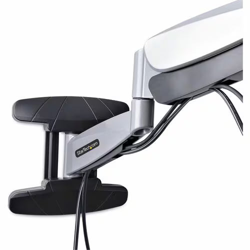 StarTech VESA TV Wall Mount Adjustable Full Motion TV Wall Mount For 23"-55" Displays