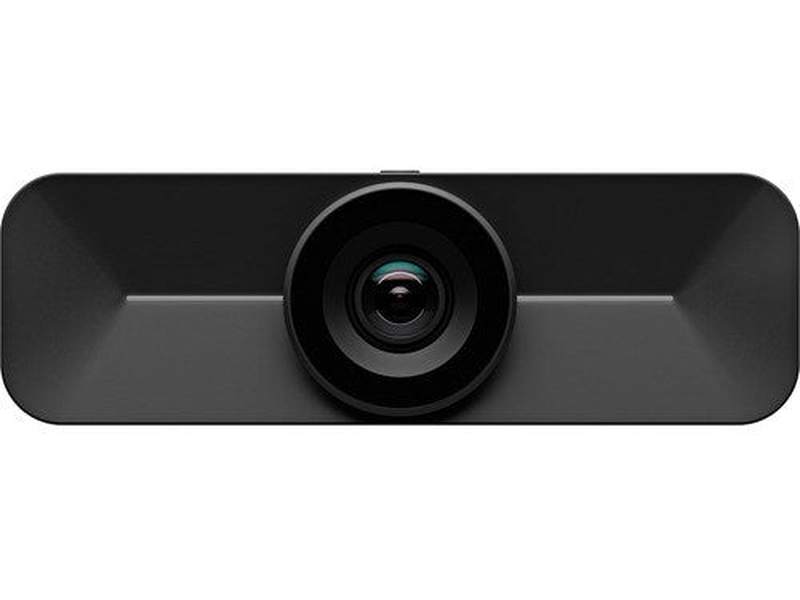 EPOS 1001197 EXPAND Vision 1M USB Meeting Room Camera