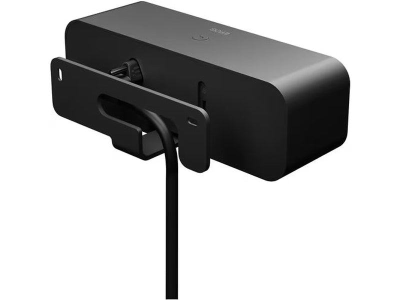 EPOS 1001197 EXPAND Vision 1M USB Meeting Room Camera